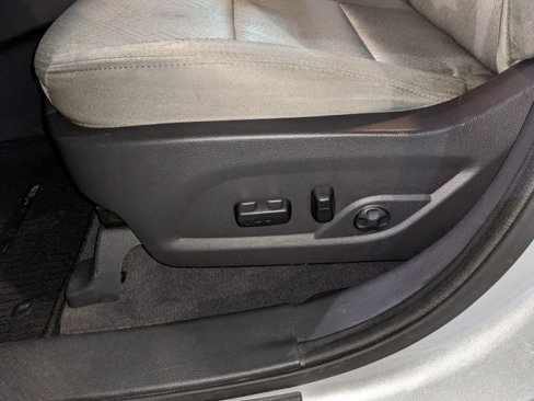 Used 2014 Hyundai Santa Fe Sport w/ Popular Equipment Package 02 image 16