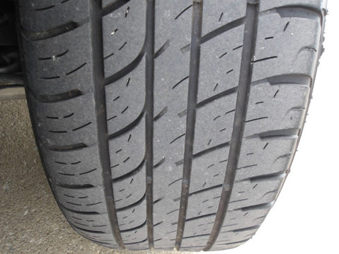 Used 2013 Ford Focus SE image 7