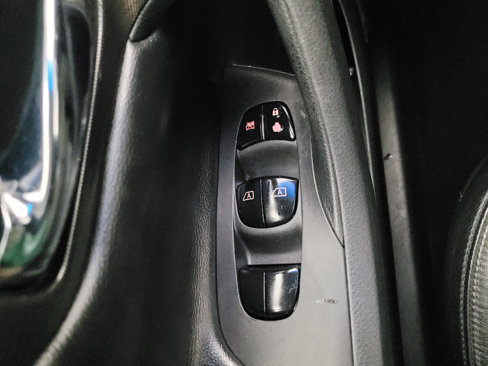 Used 2014 Nissan Altima 2.5 SL w/ Technology Package image 27