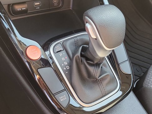 Used 2023 Kia Soul S image 24