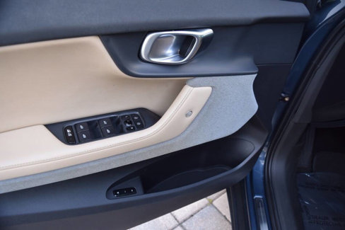 Used 2022 Polestar Polestar 2 w/ Plus Package image 77