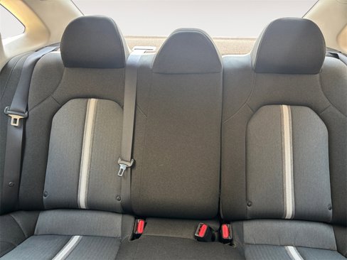 Certified 2020 Hyundai Sonata SE image 12