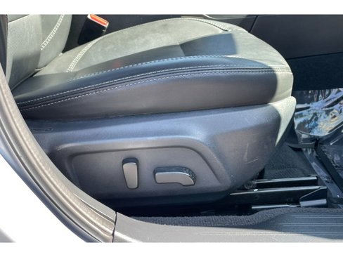 Used 2019 Subaru Outback 2.5i Limited image 22