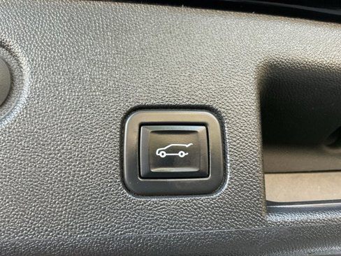 Used 2022 Chevrolet Equinox LT image 20
