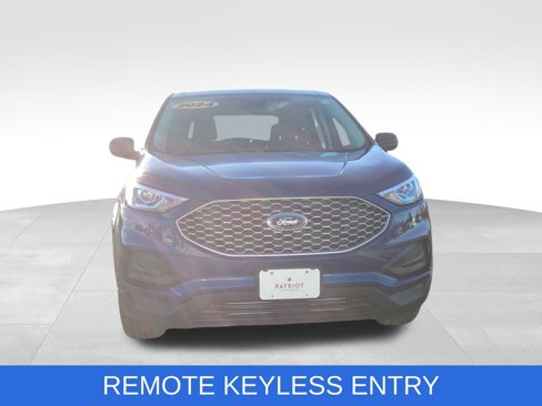 Used 2024 Ford Edge SE image 14