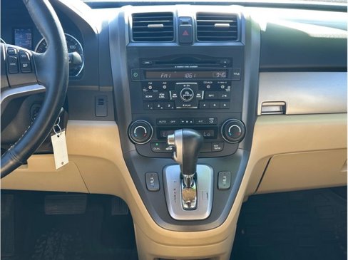 Used 2011 Honda CR-V EX-L image 17