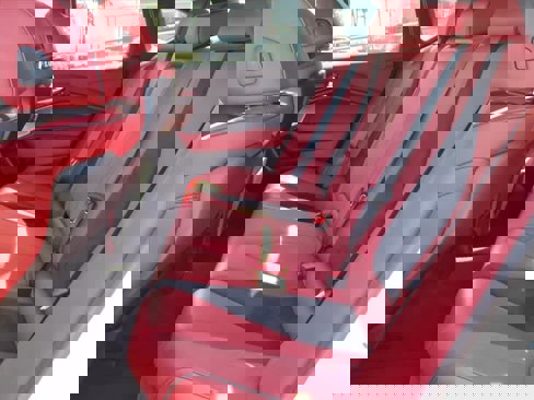 Certified 2023 Acura TLX w/ A-SPEC Pkg image 10