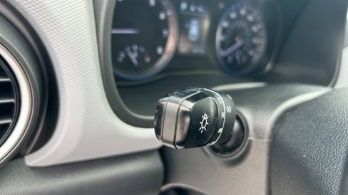 Used 2020 Hyundai Kona SEL image 15