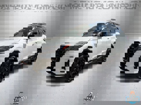 Used 2023 Nissan Kicks SR image 1
