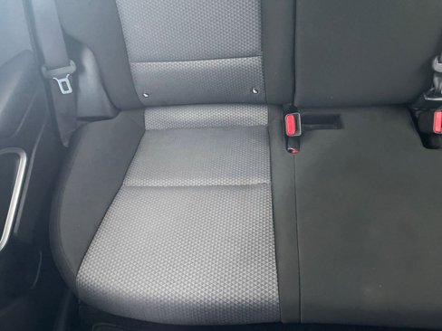 Used 2023 Kia Soul LX w/ Option Group 015 image 37