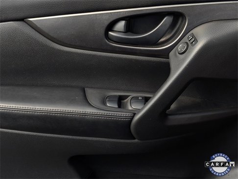 Used 2019 Nissan Rogue Sport S image 20