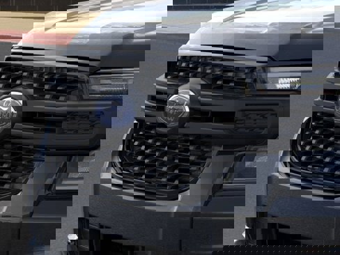 New 2025 Ford Ranger XL image 17