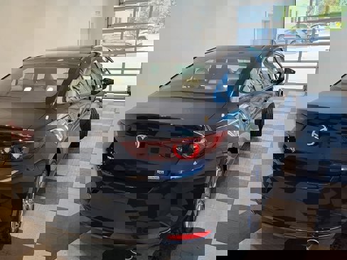Used 2023 MAZDA MAZDA3 s image 6
