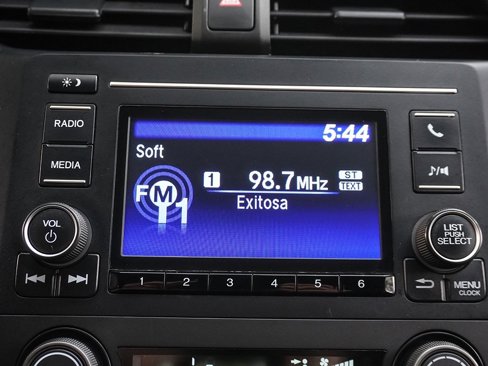Used 2018 Honda Civic Sport image 42