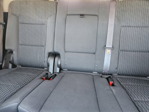 Used 2017 Chevrolet Tahoe LS image 28