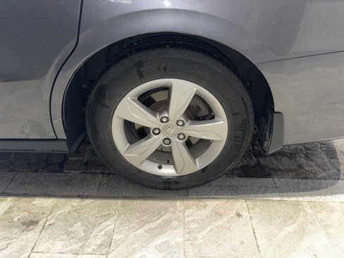 Used 2019 Honda Odyssey EX image 23