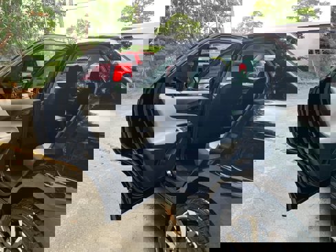 Certified 2022 Chevrolet Equinox LT image 34