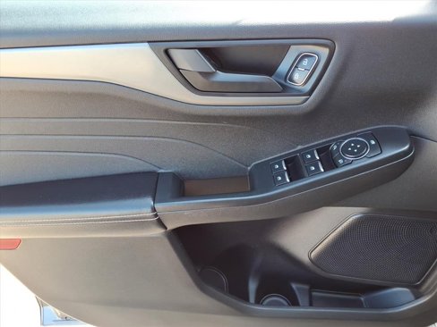 Used 2024 Ford Escape Active image 10