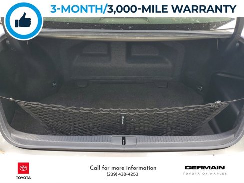 Used 2015 Lexus ES 300h image 23