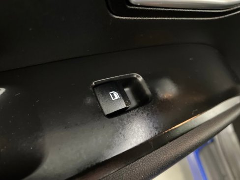 Used 2024 Hyundai Tucson SEL image 16