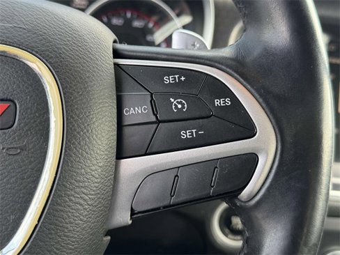 Used 2015 Dodge Charger SXT w/ Rallye Group image 10