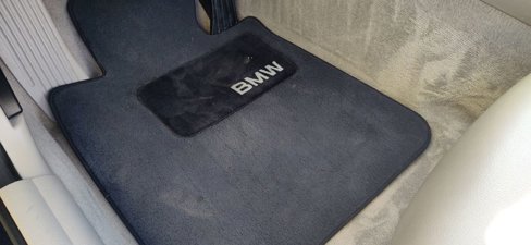Used 2013 BMW 128i Convertible image 21