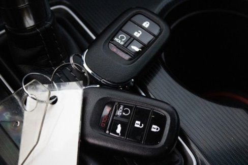 Used 2022 Honda Civic Sport image 62