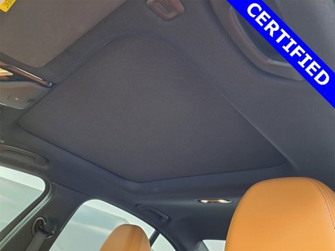 Certified 2022 BMW 330i Sedan w/ M Sport Package image 19