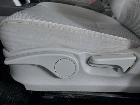 Used 2012 Subaru Forester 2.5X w/ Alloy Wheel Pkg image 21