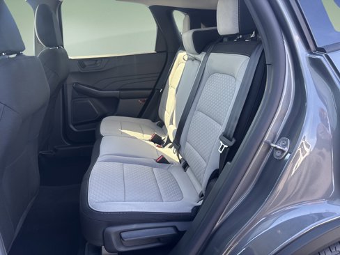 New 2025 Ford Escape Active image 15