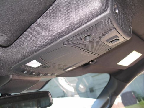 Used 2020 Ford F150 Platinum image 62