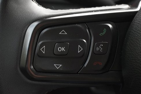 Used 2023 Jeep Gladiator Sport image 17