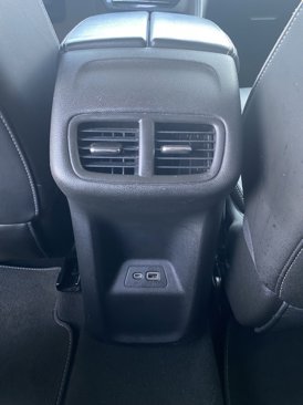 Used 2023 Buick Envision Essence image 18