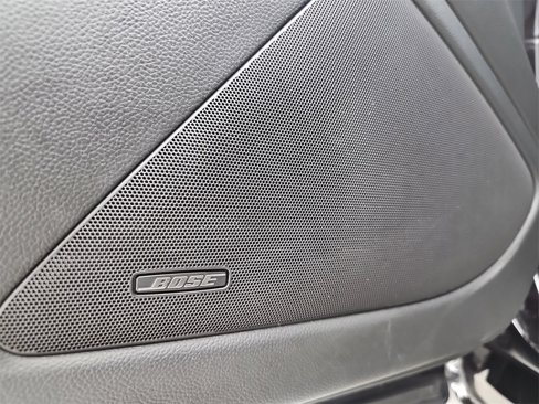 Used 2014 INFINITI Q60 Convertible w/ Sport Package image 36