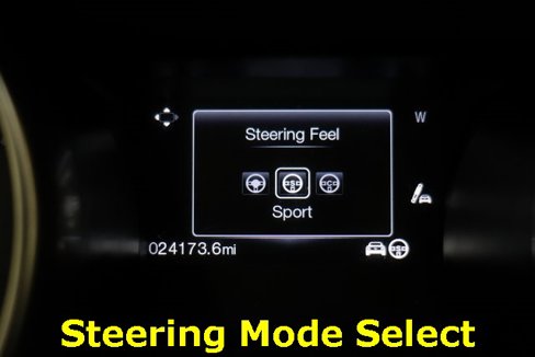 Used 2016 Ford Mustang Shelby GT350 w/ Technology Package image 27
