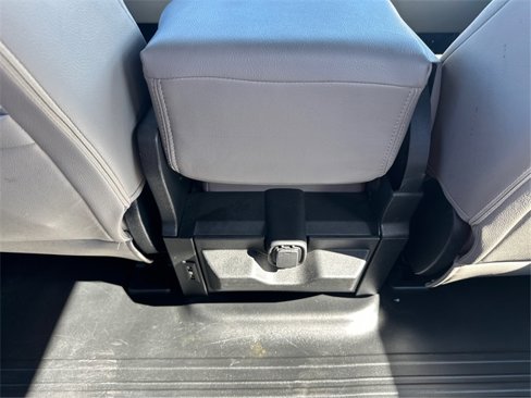 Used 2018 Ford F150 XL w/ Equipment Group 101A Mid image 22