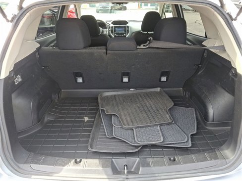 Used 2019 Subaru Crosstrek 2.0i image 26