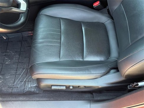 Used 2021 Honda Accord Sport Special Edition image 16