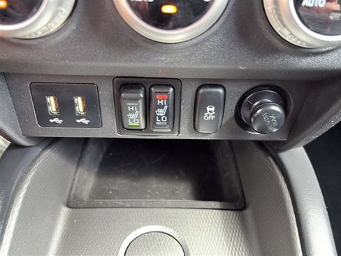 Used 2022 Mitsubishi Outlander Sport Black Edition image 21