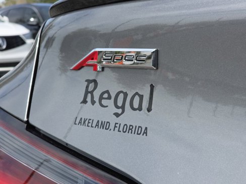 New 2025 Acura Integra A-Spec image 9