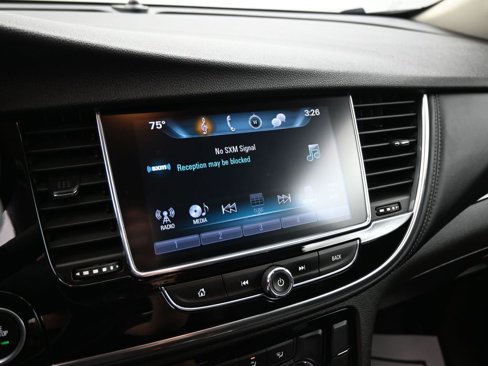 Used 2019 Buick Encore Preferred image 17