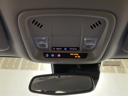 Used 2023 Chevrolet Malibu LT image 60