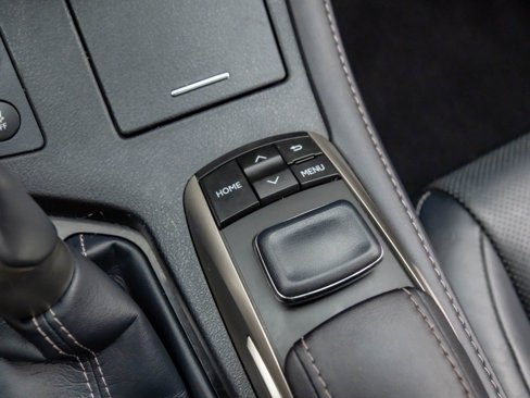 Used 2017 Lexus ES 350 image 19