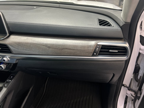 Used 2021 Kia Telluride SX w/ SX Prestige Package image 29