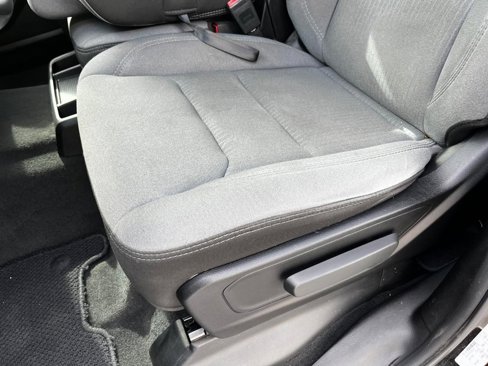 Used 2019 RAM 1500 Big Horn image 18