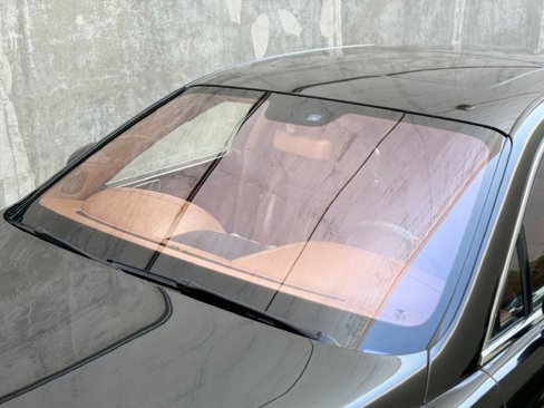 Used 2006 Bentley Flying Spur Flying Spur image 12