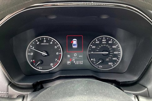 Used 2023 Subaru Legacy w/ Popular Package #1 image 24