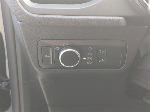 New 2025 Ford Escape Active image 10