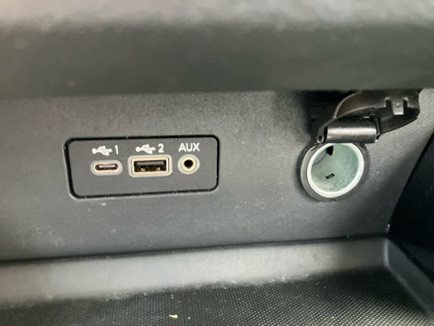 Used 2021 Nissan Altima 2.5 SL image 25
