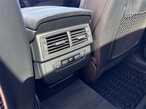 Used 2017 Audi Q7 3.0T Premium Plus image 17